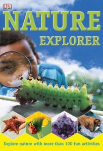 Nature Explorer