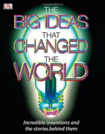 Ideas that Changed the World