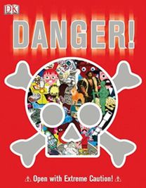 Danger
