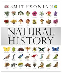 Natural History