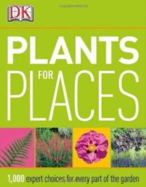 Plants for Places