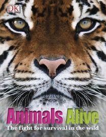 Animals Alive