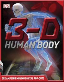 3D Human Body