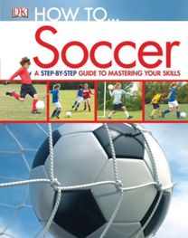 How Tosoccer