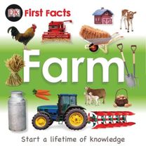 First Facts Farm