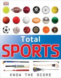 Total Sports