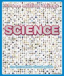 One Million Things Science