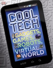 Cool Tech