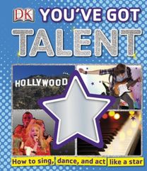 Youve Got Talent