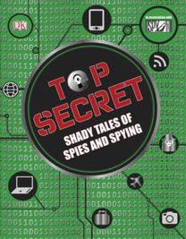 Top Secret