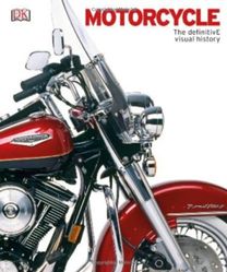 Motorcycledefinitive Visual Hist