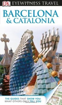 Barcelona and Catalonia