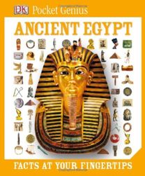 Pkt Geniusancient Egypt