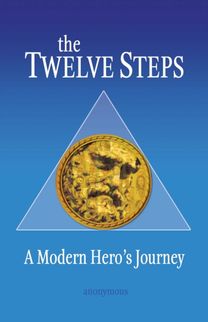 Twelve Steps