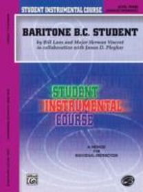 Baritone Bc Student 3 Updated