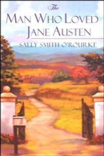 The Man Who Loved Jane Austen