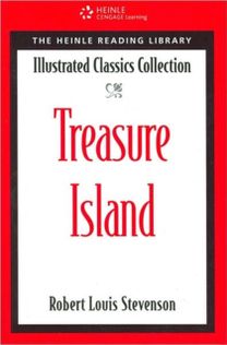 Treasure Island