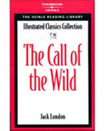 The Call of the Wild