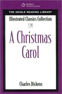 Christmas Carol