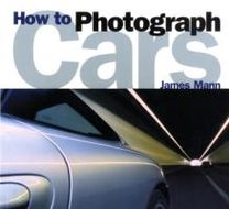 How to Photograph Cars