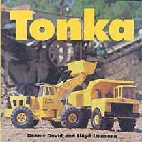 Tonka