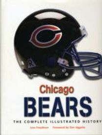 Chicago Bears