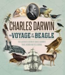Voyage of the Beagle