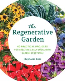 Regenerative Garden