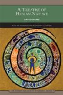 A Treatise of Human Nature