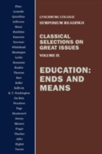 Education