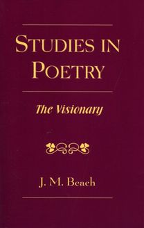 Studies in Poetry