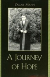 Journey of Hope