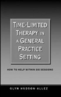Time-Limited Therapy in a General Practice Setting