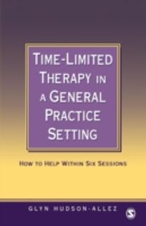 Time-Limited Therapy in a General Practice Setting