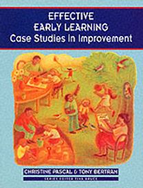 Effective Early Learning