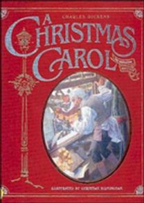 A Christmas Carol