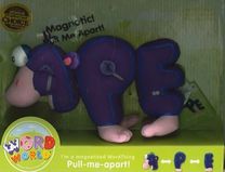 Word World Ape