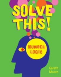 Solve this