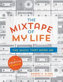 Mixtape of My Life