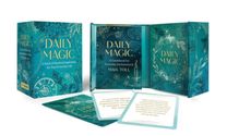 Daily Magic