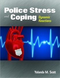 Police Stress and Coping