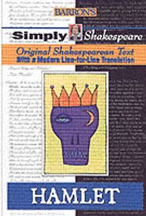 Hamlet