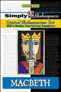 Macbeth