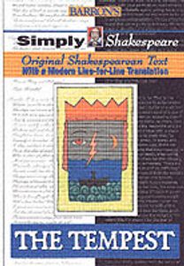 The Tempest