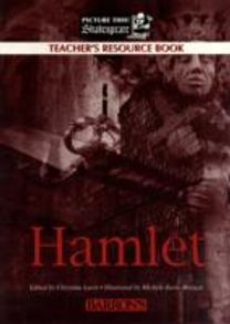 \"Hamlet\"