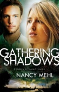Gathering Shadows