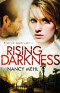Rising Darkness