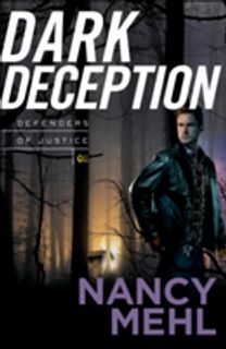 Dark Deception