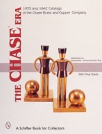 Chase™Era