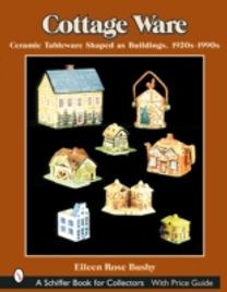 Cottage Ware
